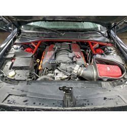 2021 DODGE CHALLENGER 2C3CDZFJ1MH630606 95094465