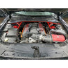 2021 DODGE CHALLENGER 2C3CDZFJ1MH630606 95094465