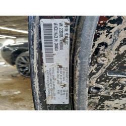 2021 DODGE CHALLENGER 2C3CDZFJ1MH630606 95094465