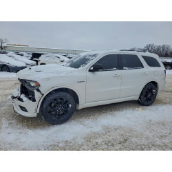 2020 DODGE DURANGO 1C4SDJCT4LC412935 96815945