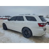 2020 DODGE DURANGO 1C4SDJCT4LC412935 96815945