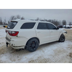 2020 DODGE DURANGO 1C4SDJCT4LC412935 96815945