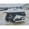 2020 DODGE DURANGO 1C4SDJCT4LC412935 96815945