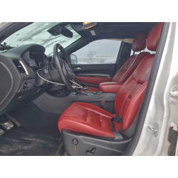 2020 DODGE DURANGO 1C4SDJCT4LC412935 96815945