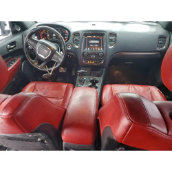 2020 DODGE DURANGO 1C4SDJCT4LC412935 96815945