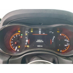 2020 DODGE DURANGO 1C4SDJCT4LC412935 96815945