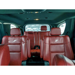 2020 DODGE DURANGO 1C4SDJCT4LC412935 96815945