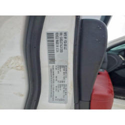 2020 DODGE DURANGO 1C4SDJCT4LC412935 96815945