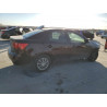2010 KIA FORTE