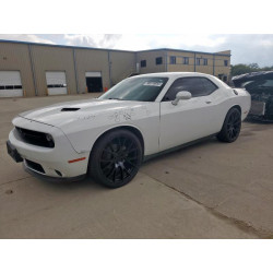 2021 DODGE CHALLENGER 2C3CDZAG1MH572590 90319055