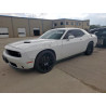 2021 DODGE CHALLENGER 2C3CDZAG1MH572590 90319055