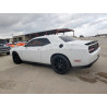 2021 DODGE CHALLENGER 2C3CDZAG1MH572590 90319055