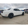 2021 DODGE CHALLENGER 2C3CDZAG1MH572590 90319055