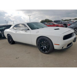 2021 DODGE CHALLENGER 2C3CDZAG1MH572590 90319055