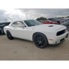 2021 DODGE CHALLENGER 2C3CDZAG1MH572590 90319055