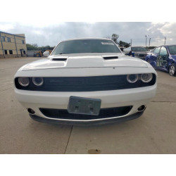 2021 DODGE CHALLENGER 2C3CDZAG1MH572590 90319055