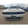 2021 DODGE CHALLENGER 2C3CDZAG1MH572590 90319055