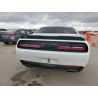 2021 DODGE CHALLENGER 2C3CDZAG1MH572590 90319055