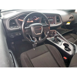 2021 DODGE CHALLENGER 2C3CDZAG1MH572590 90319055