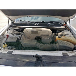 2021 DODGE CHALLENGER 2C3CDZAG1MH572590 90319055