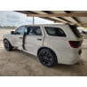 2021 DODGE DURANGO 1C4RDHDG1MC554797 89848975