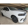 2021 DODGE DURANGO 1C4RDHDG1MC554797 89848975
