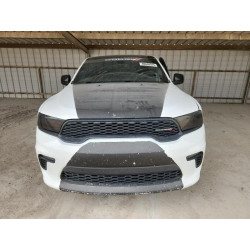 2021 DODGE DURANGO 1C4RDHDG1MC554797 89848975