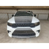 2021 DODGE DURANGO 1C4RDHDG1MC554797 89848975