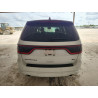 2021 DODGE DURANGO 1C4RDHDG1MC554797 89848975