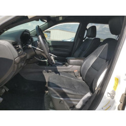 2021 DODGE DURANGO 1C4RDHDG1MC554797 89848975