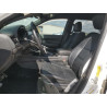 2021 DODGE DURANGO 1C4RDHDG1MC554797 89848975