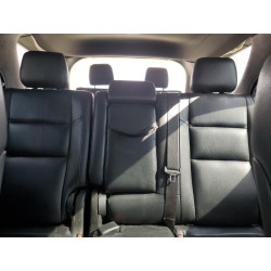 2021 DODGE DURANGO 1C4RDHDG1MC554797 89848975