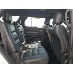 2021 DODGE DURANGO 1C4RDHDG1MC554797 89848975