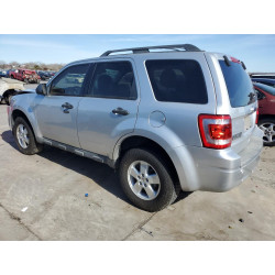 2010 FORD ESCAPE