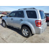 2010 FORD ESCAPE