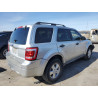 2010 FORD ESCAPE