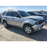 2010 FORD ESCAPE