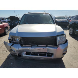 2010 FORD ESCAPE