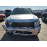 2010 FORD ESCAPE