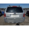 2010 FORD ESCAPE