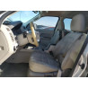 2010 FORD ESCAPE