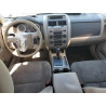 2010 FORD ESCAPE