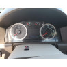 2010 FORD ESCAPE