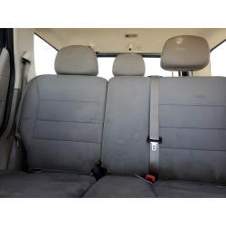 2010 FORD ESCAPE