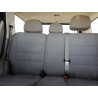 2010 FORD ESCAPE