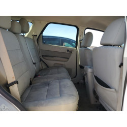 2010 FORD ESCAPE