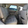 2010 FORD ESCAPE