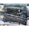 2010 FORD ESCAPE