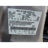2010 FORD ESCAPE