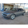 2021 DODGE CHALLENGER 2C3CDZAG9MH531222 90919555